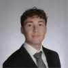 Mason Aronauer