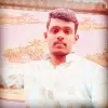 Tejas Agarkar