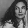 Irina Descarriere
