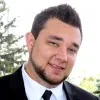 Alex Mohr