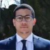 Paul Polanco