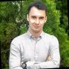 Mihail Balta