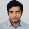 Sai Mithra Byrapaneni