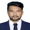 Abdullah Hamid Sakib