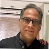 Dipak Kripalani