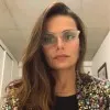 Ana Carolina Zanoni