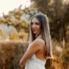 Teagan Stone