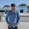 Anup Patel