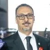 Sherif Hamdy