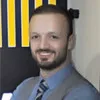 Yusuf COLAK