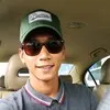 Muhammad syafiq karaman