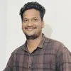 Rahul Lokhande