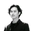 Thanut Sakdanaraseth