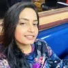 Varsha Singh
