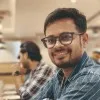 Sagar Hundare