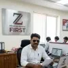 Raghawendr Pandey