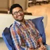 Aayush Pal Choudhury