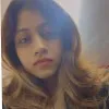 CS Vaishnavi Singh