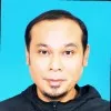 Zul Hasnan Harun