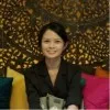 Xiu Qi Pook
