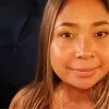 Olivia Alvarez Correa