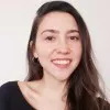 Funda Çetin Gülseroğlu
