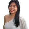Kyomie