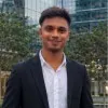 Prince Kumar
