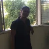 Neelam Yadav