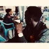 Dean Baguma