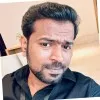 Karthik Krishnan