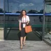 Shilpa Godiyal