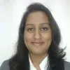 SWATI DAS