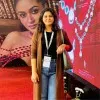 Himani Rawat
