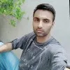 Waqas Javed