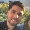 Daniel Gomez