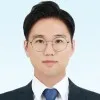 Samuel Roh