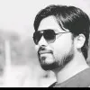 Bhoopendra Kumar