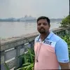 Manikandan