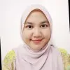 NURUL AFIQAH MOHAMED ISMAIL