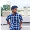 Onteddu Srinath Reddy