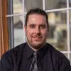Joe Wilmet