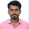 Manivel