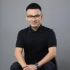 Nguyen Hoang Viet