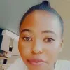 Mkhari Rachel