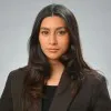 Theresa Boulos