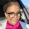 Adrianna Denson