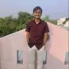 Aksh Patel