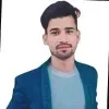 Rishabh Gupta