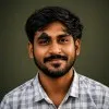 Naresh Rajana